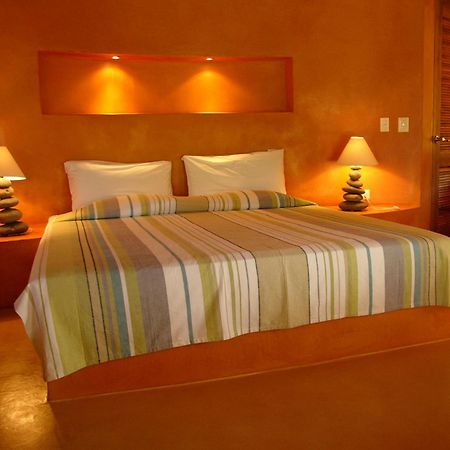 Hotel Playa Negra Paraiso  Room photo