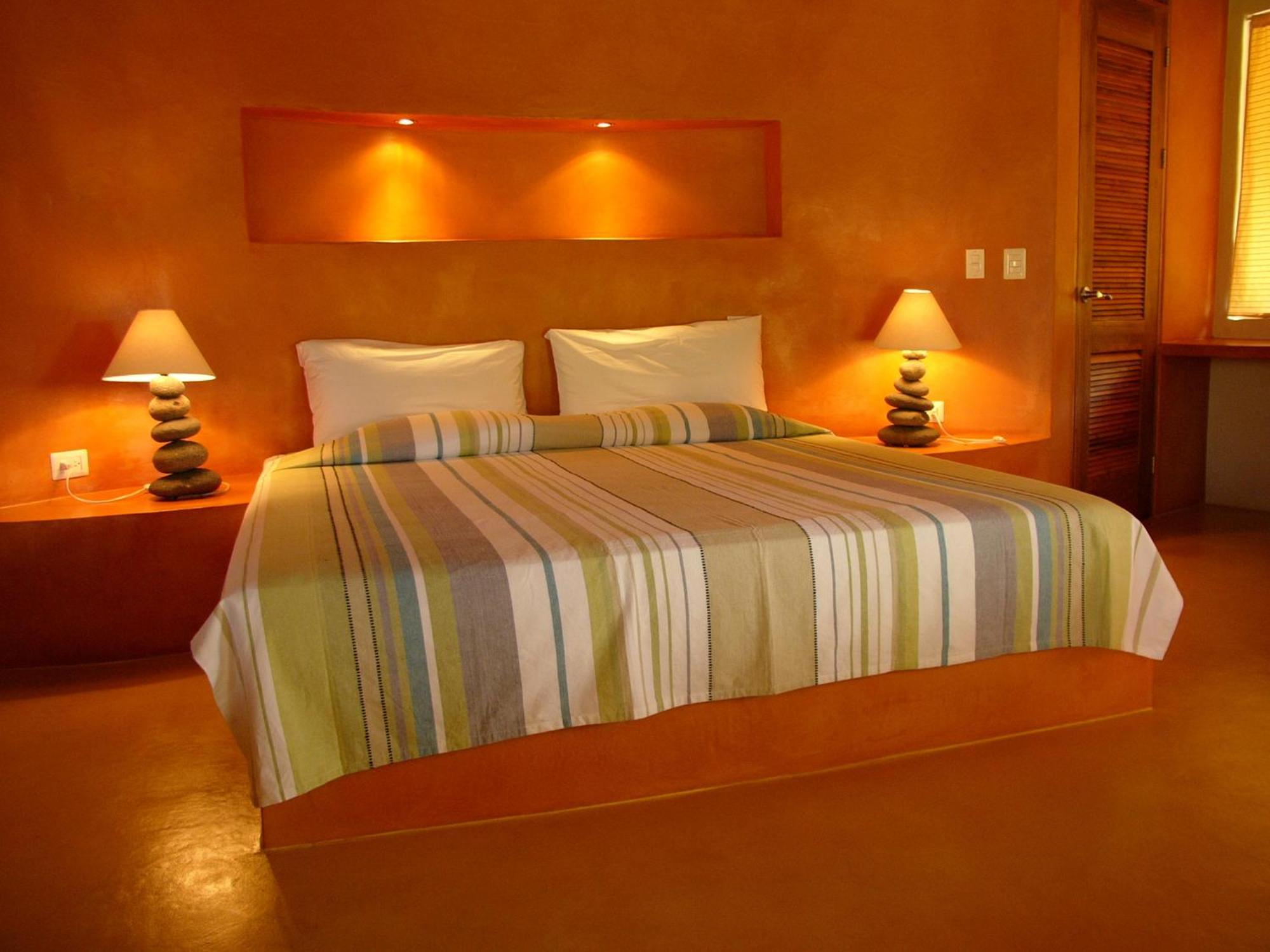 Hotel Playa Negra Paraiso  Room photo